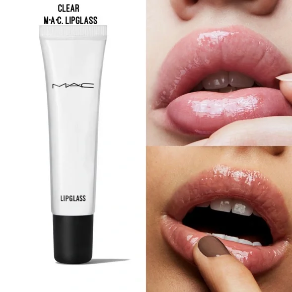 ✨In The Mood 4 NUDE Collection✨ - Picture 3 of 16